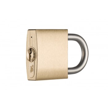 Kł&oacute;dka Winkhaus XR 85