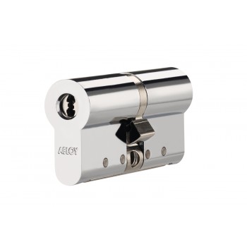 Wkładka dwustronna Abloy CY322-30/30