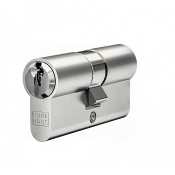 Wkładka dwustronna XR51-30/30