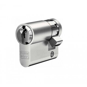 Wkładka jednostronna RPS 02-30/9