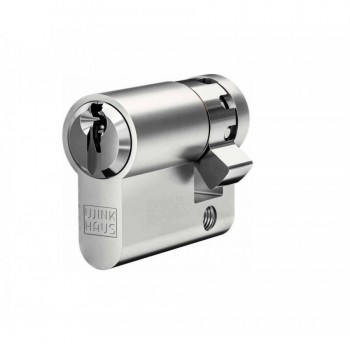 Wkładka jednostronna Winkhaus XR 02-30/9